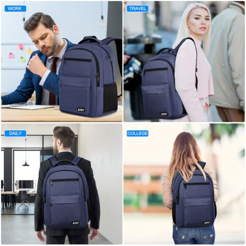 School Backpack for Teen Boys