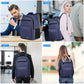 Laptop Backpack for Men Teens Boys