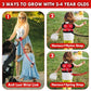 Toddler Leash for 1 (3 Count)