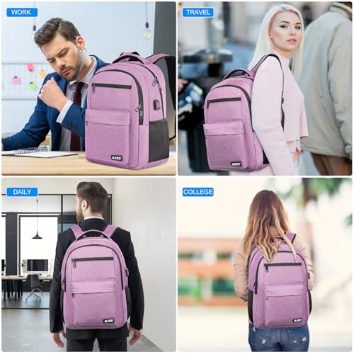 Backpack for Women