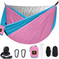 Small Hammock