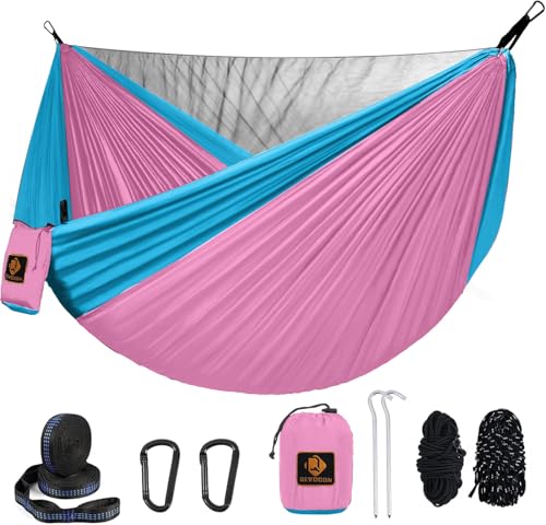 Small Hammock