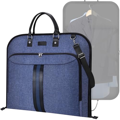 Garment Bags for Travel