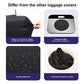 Travel Luggage Cover Protector