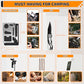Survival Kit Gifts for Men Women Teen Boys