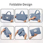Large Capacity Foldable Travel Bag