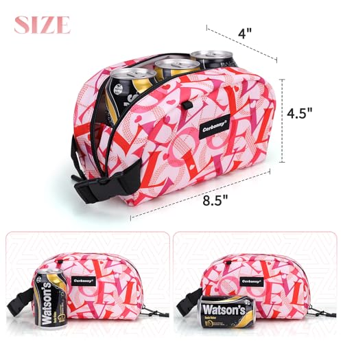 Small Cooler Bag