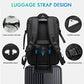 Travel Backpack