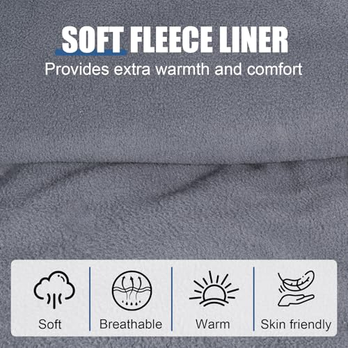 Sleeping Bags for Adults
