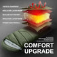 Sleeping Bags for Adults Teens