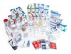 Class A First Aid Refills Medication Without Cabinet (775 Count)