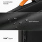 360° Protective Laptop Case for 13.5