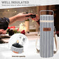 Single Wine Cooler Bag Carrier