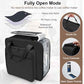 Carrying Coffee Maker Travel Bag Fit for Keurig K