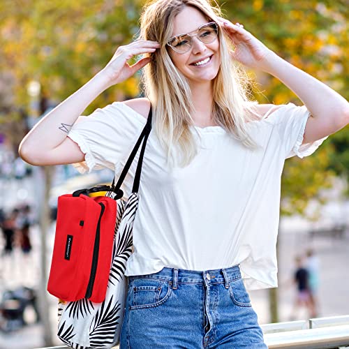 Small Insulated Bag