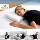 Stomach Sleeper Pillow MIZAR