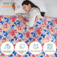 Weighted Blanket