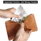 Passport Holder for Travel