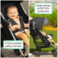 3Dlite Convenience Stroller