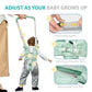 Baby Walking Harness