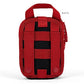 Sidekick Camping Hiking and Backpacking First Aid Kit