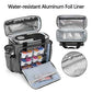 Coffee Maker Travel Bag