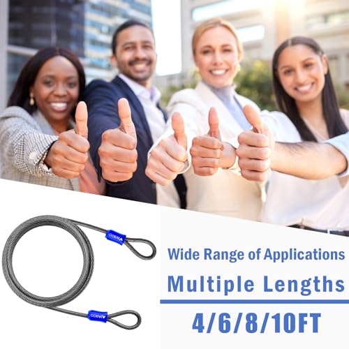 1 2Inch Heavy