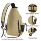Crossbody Sling Bag for Women
