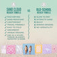 Turkish Beach Towel