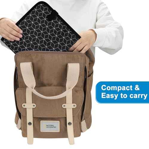 Portable Diaper Changing Pad