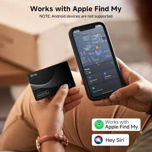 2026 [Apple MFi Certified]