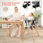 Baby High Chair