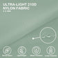 Compression Packing Cubes for Travel