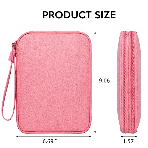 Electronics Organizer Travel