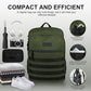 Tradesman Backpack