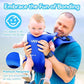 Baby Carrier Dual