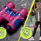 Binoculars for Kids