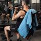 Microfiber Towel Quick Dry Camping & Travel & Gym Towel. Compact