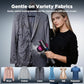 Travel Steamer for Clothes