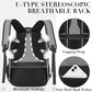 Travel Laptop Backpack for Men and Women