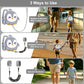 Toddler Harness Backpack Leash
