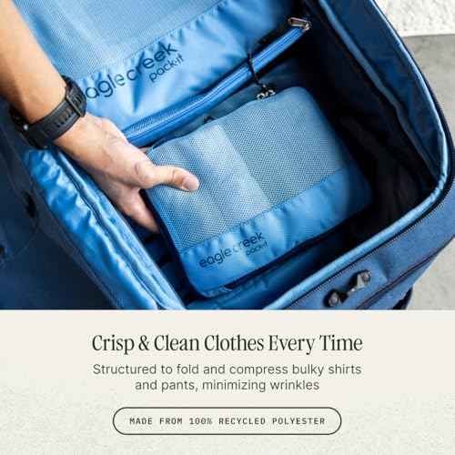 Pack It Reveal Garment Folder