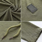 Mens Fashion Athletic Hoodies Sport Sweatshirt Solid Color Fleece Pullover Green 2XL