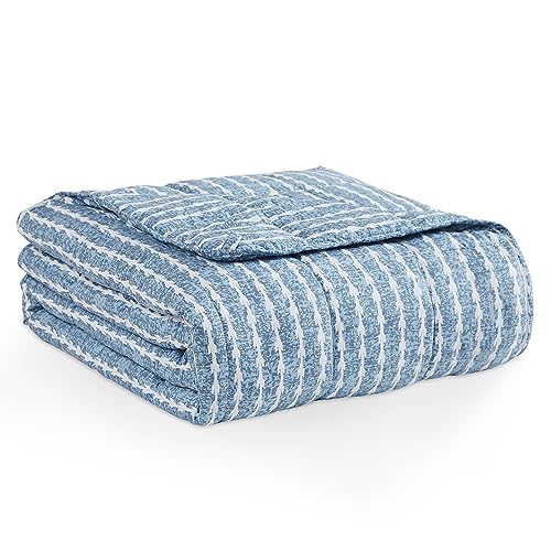Weighted Blanket