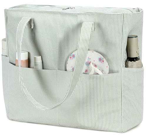 Beach Bags for Women