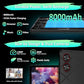 Android Tablet