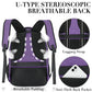 Backpack for Men Women