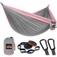 Camping Hammock