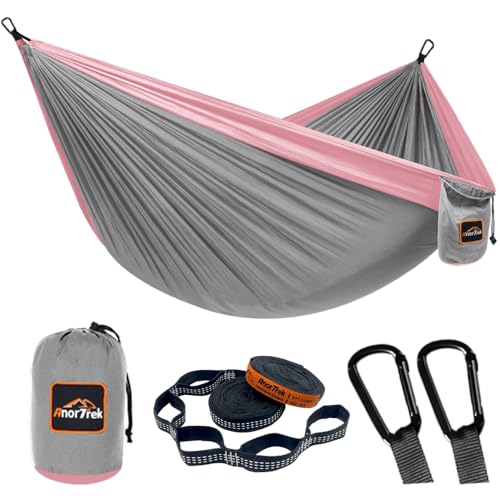 Camping Hammock