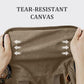 Canvas Duffle Bag